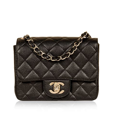 mini chanel classic flap bag|Chanel classic mini flap price.